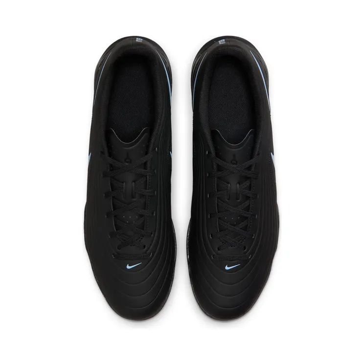 nike-tiempo IB4486-040