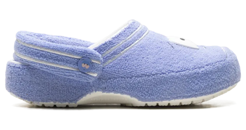 crocs-classic 211501-90H
