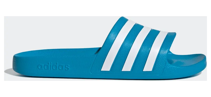 adidas-adilette FY8047