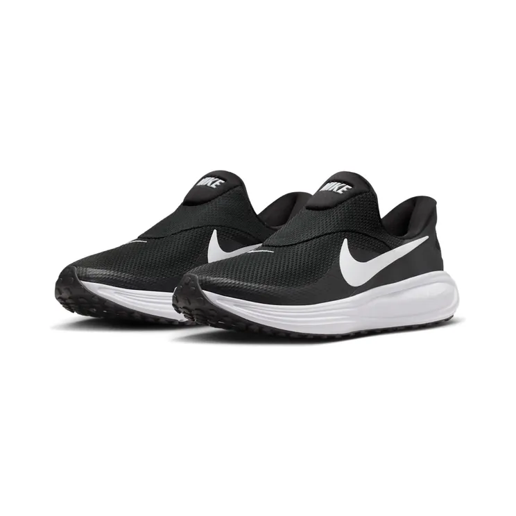 nike-revolution HQ2414-001