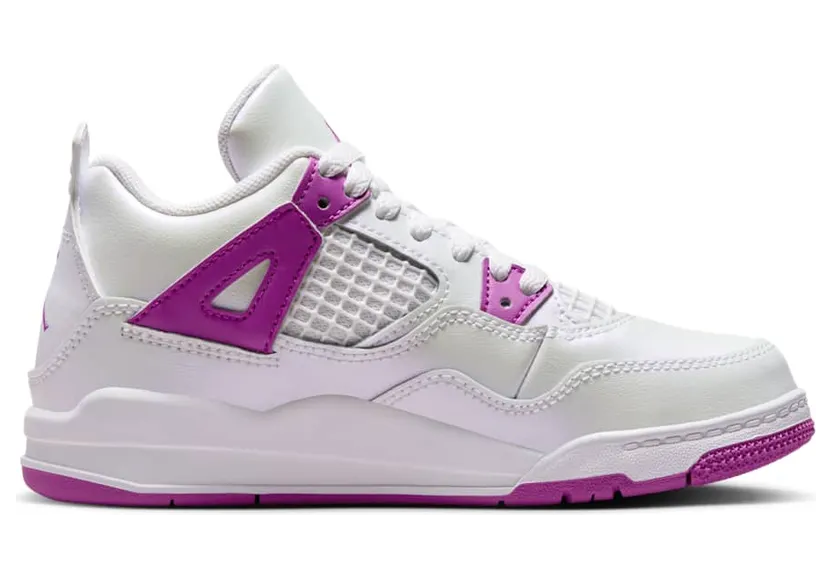 air-jordan-4 FQ1312-151