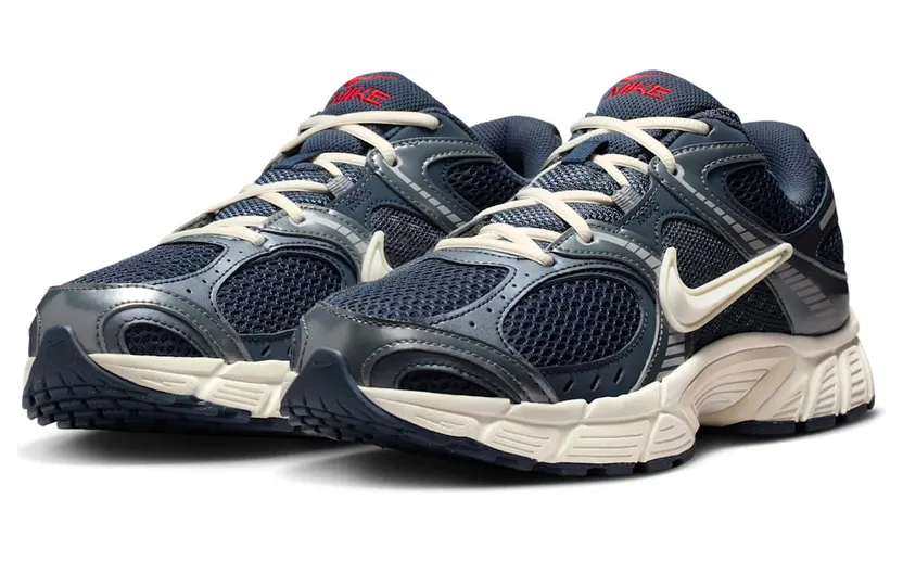 nike-v5-rnr IH4381-437