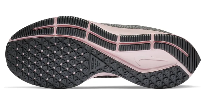 nike-air-zoom AA1644-004