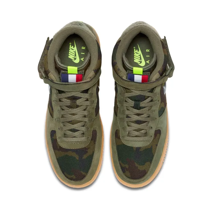 nike-air-force AV2586-200