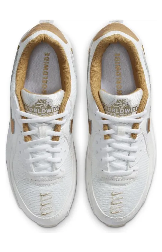 nike-air-max DA1342-170