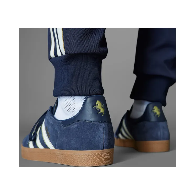 adidas-gazelle JS3044