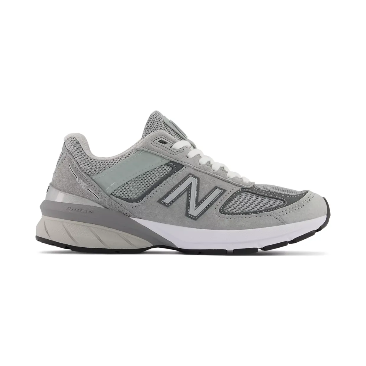 new-balance-990 W990GL5