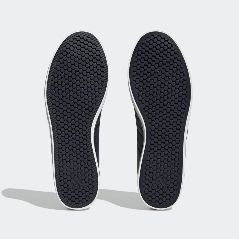 Adidas VS Pace 2.0 Legend Ink / Cloud White / Cloud White (HP6011)