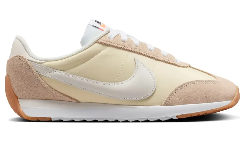 nike-sneaker HM4771-104