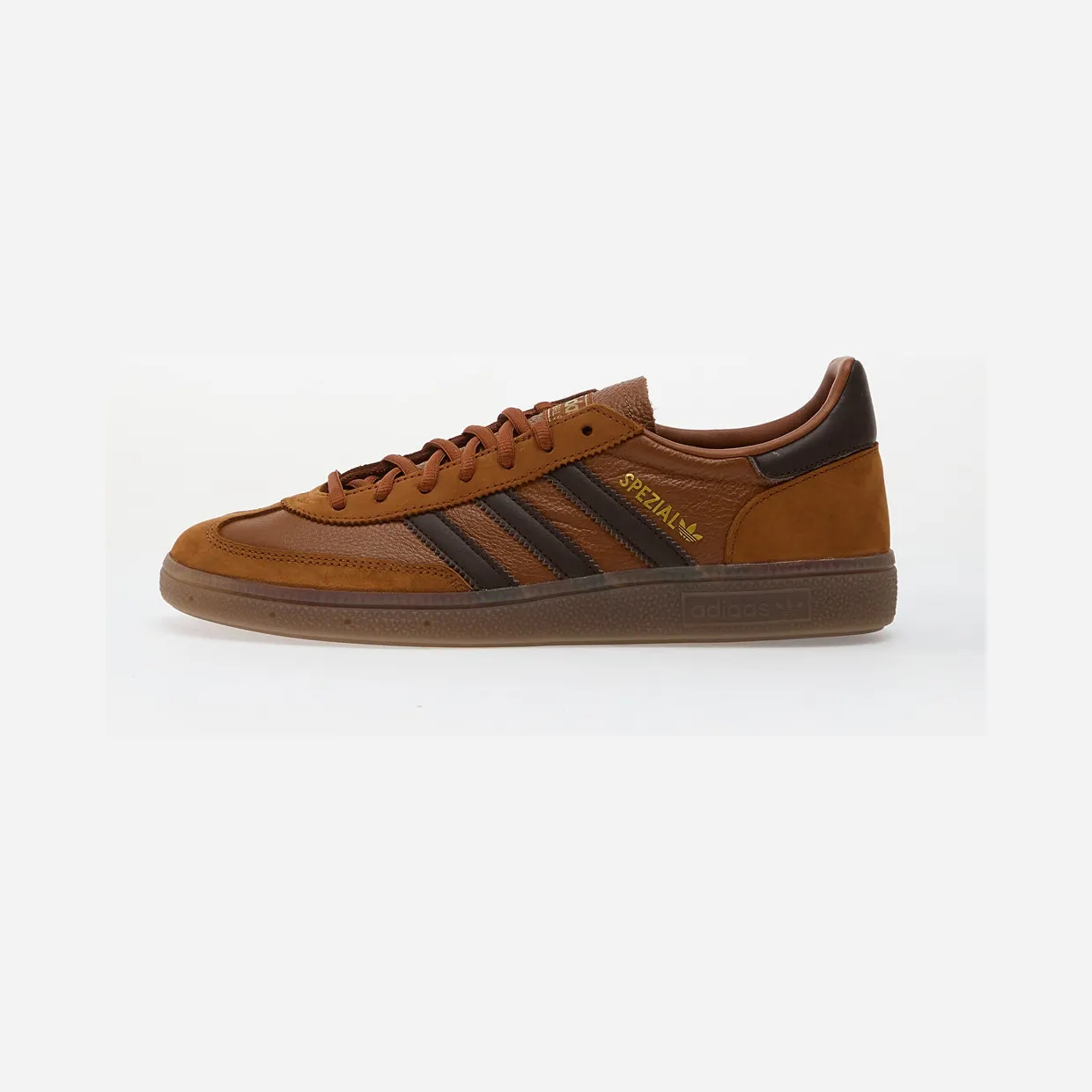 adidas-handball IH6569