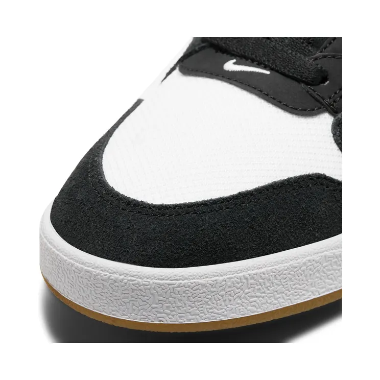 nike-sb CJ0882-104