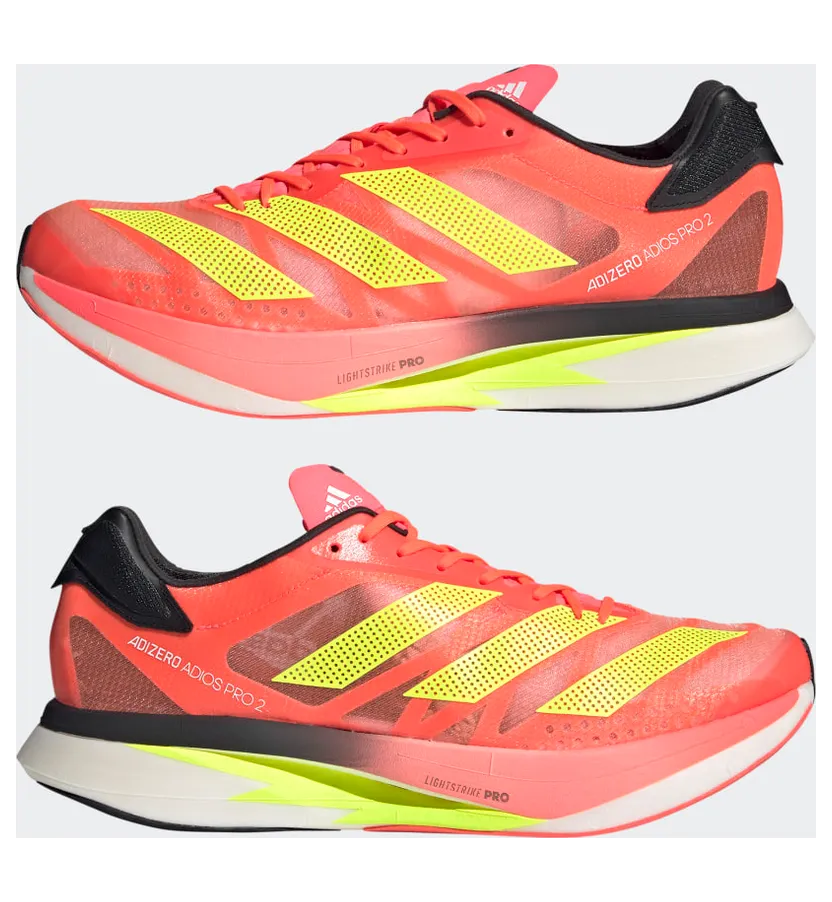 adidas-adizero GX3125
