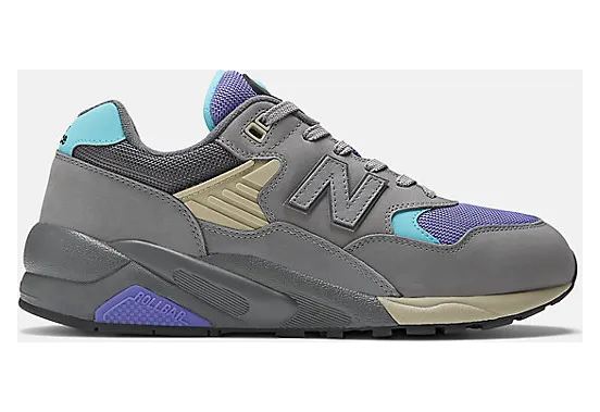 New Balance 580 MT580VA2