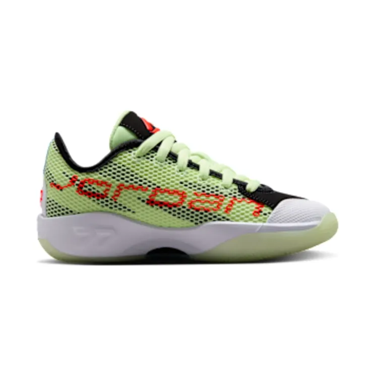 nike-luka-77 IH0573-700