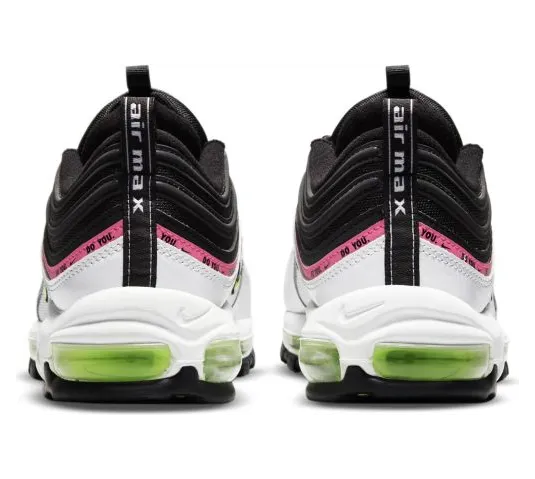 nike-air-max DM8126-001