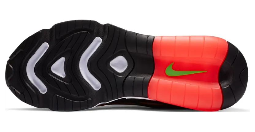 nike-air-max CV3016-001