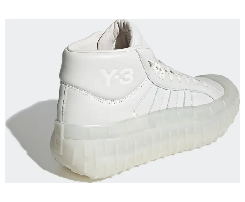 adidas-y-3 GZ9154