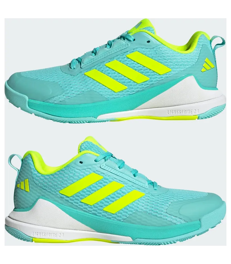 adidas-novaflight JR9569