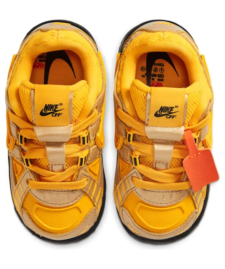 nike-dunk CW7444-700