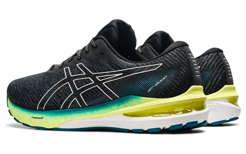 asics-gt-2000-2 1011B185.020