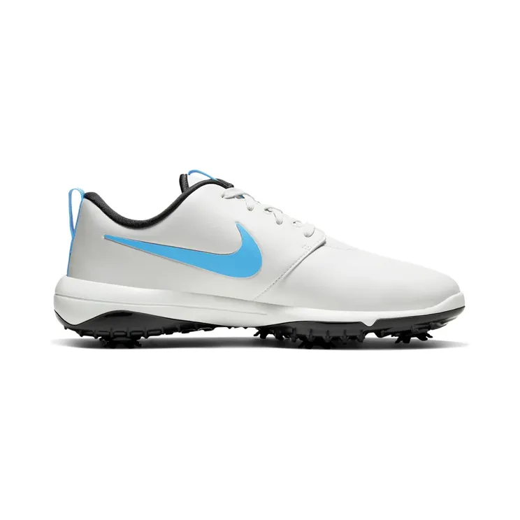 nike-roshe AR5580-105