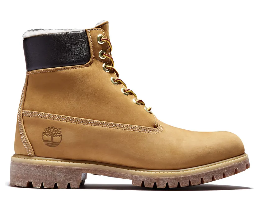 timberland-sneaker A2E31231