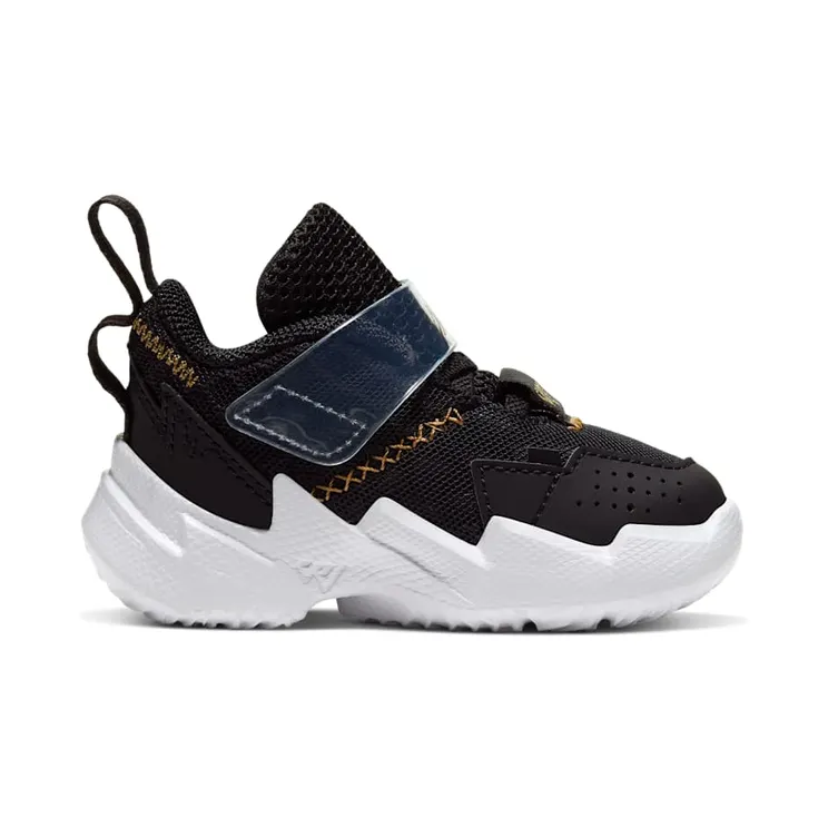 air-jordan-why-not-zer0 CD5806-001