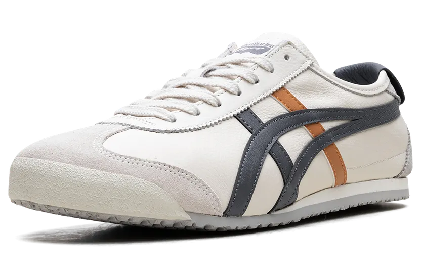 onitsuka-tiger-mexico-66 1183B771-113