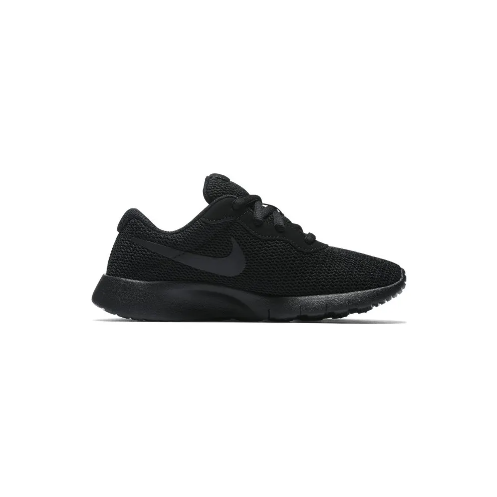 Nike Tanjun Younger Kids’ Black (818382-001)