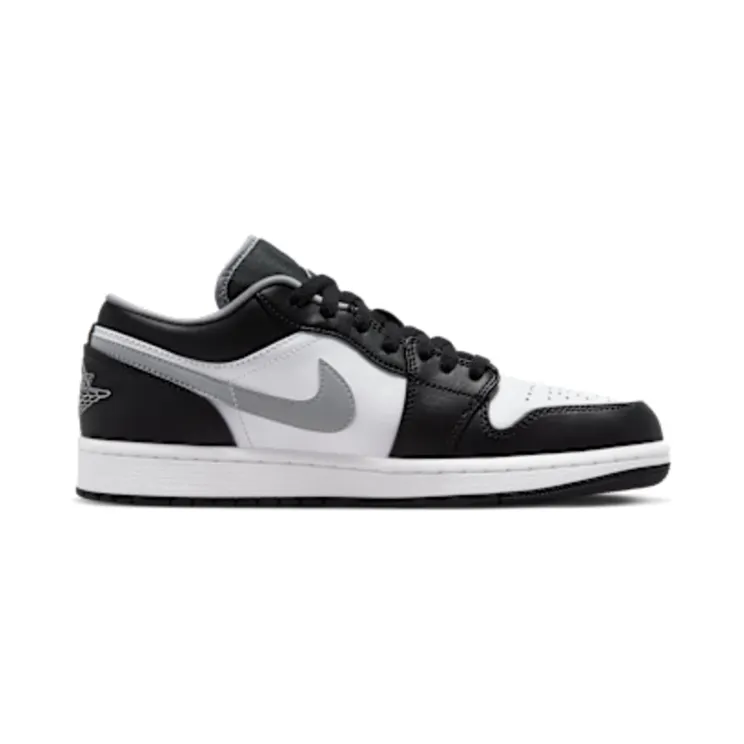 air-jordan-1 553558-040