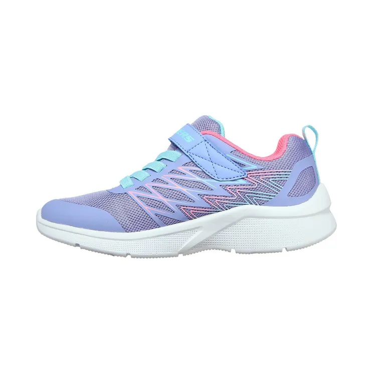 skechers-microspec 302468L_LAV