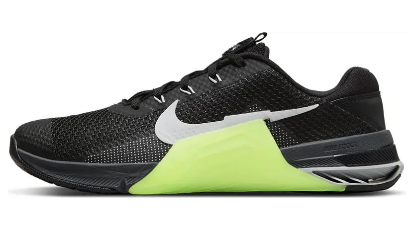 Nike Metcon 7 CZ8281-017