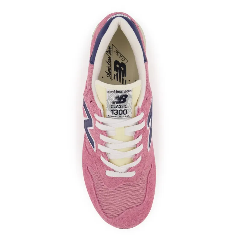 New Balance 1300 Aime Leon Dore Pink (M1300AD)