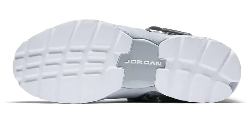 jordan-trunner 897992-003