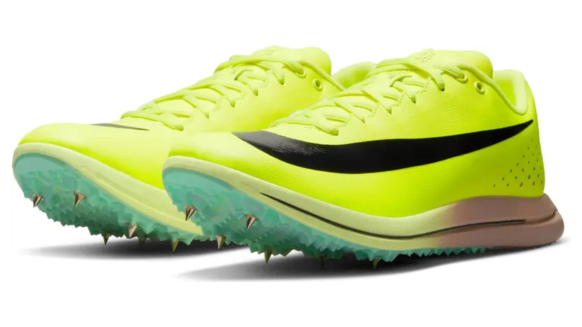 nike-triple-jump DR9930-700