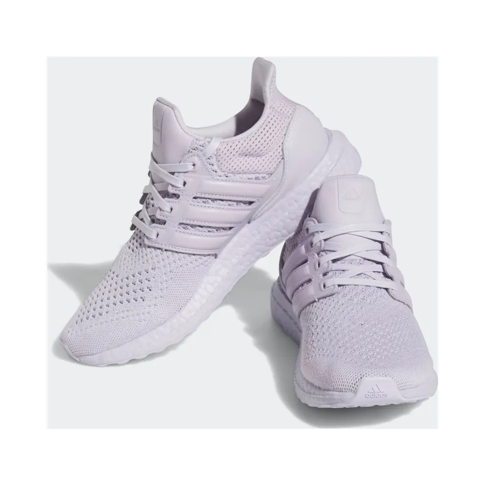 Adidas Ultraboost 1.0 Silver Dawn / Silver Dawn / Silver Violet (GY9904)