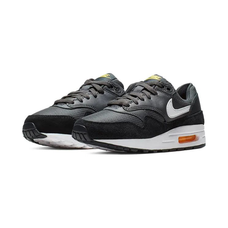 nike-air-max 807602-017