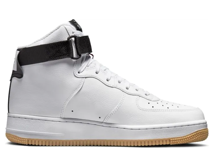nike-air-force CT2306-101