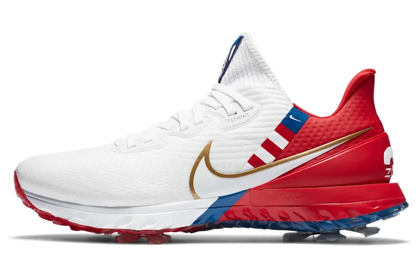 nike-air-zoom CT0601-110