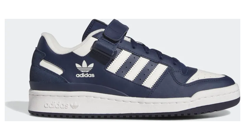 adidas-forum IE7172