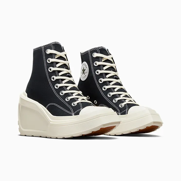 converse-chuck-taylor-all-star A06478C