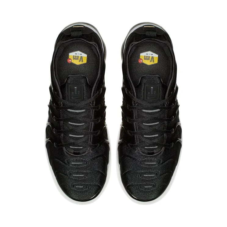 nike-air-vapormax 924453-010