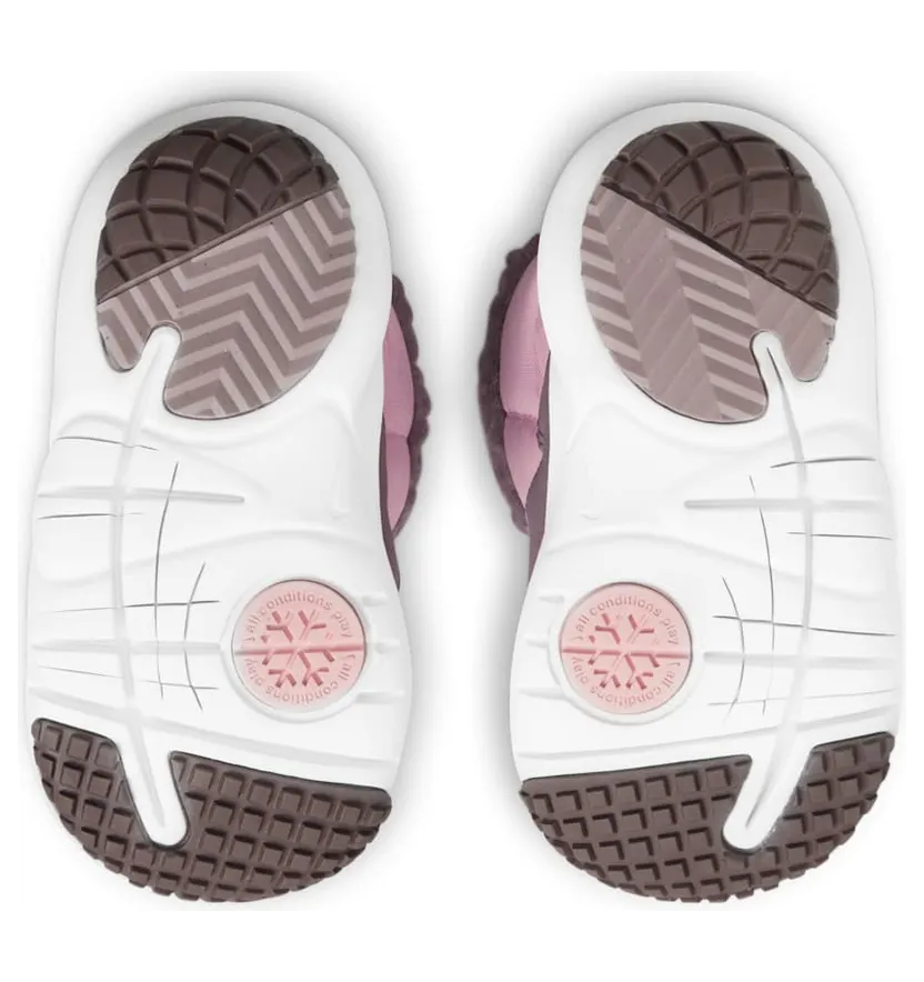 nike-flex DD0303-600