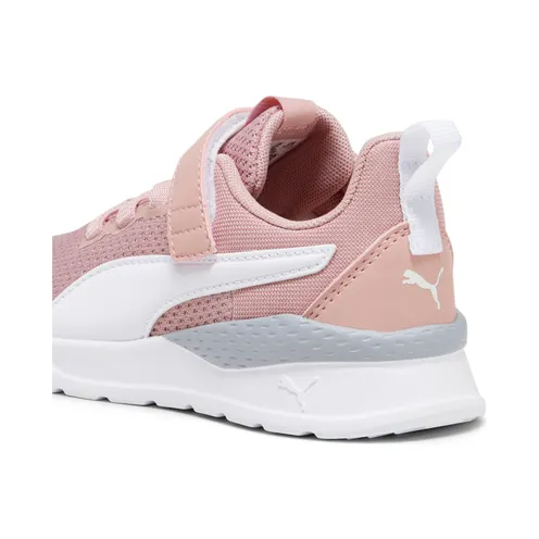 puma-anzarun-lite 372009-32