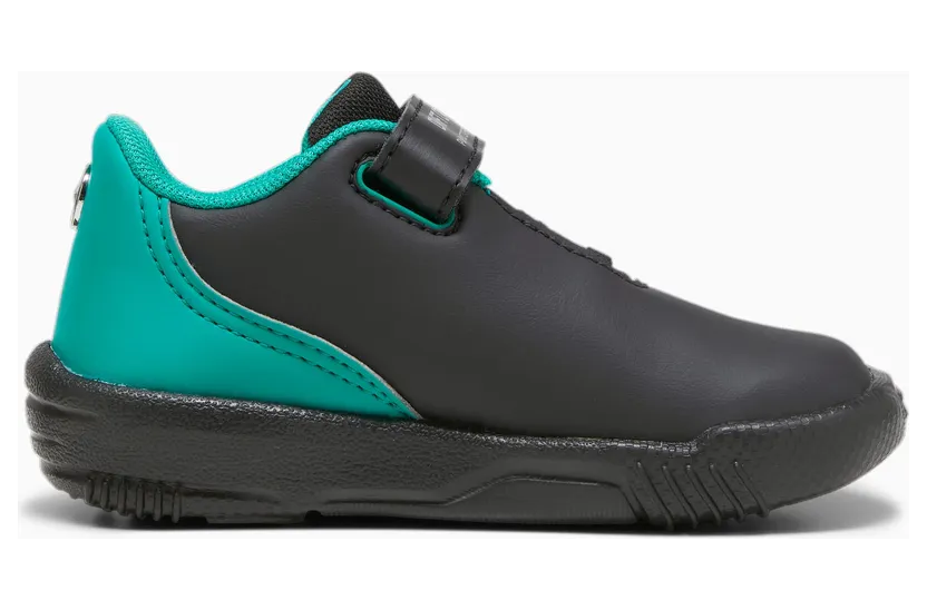 puma-drift-cat 307265-06