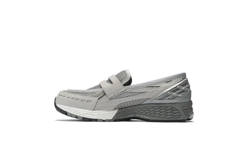 New Balance 1906L “Raincloud” (U1906LGR)