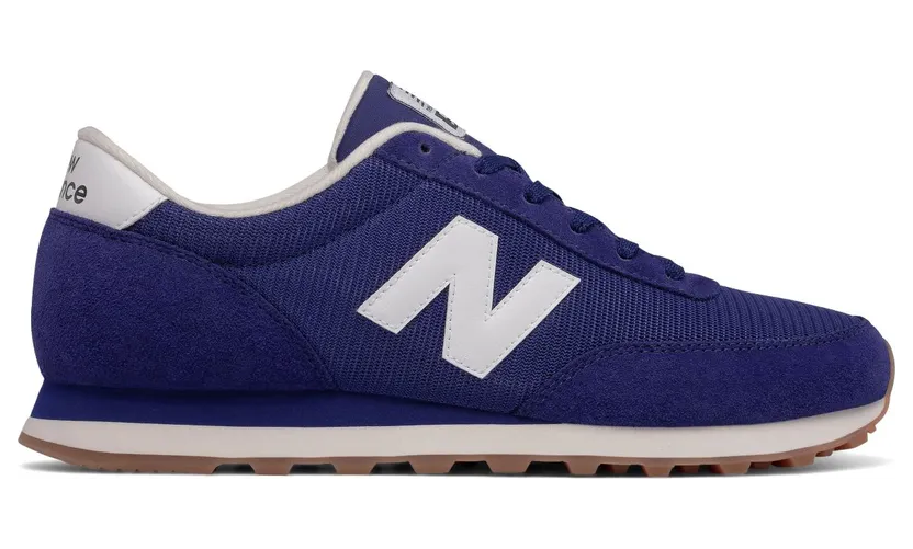 new-balance-sneaker ML501CVC