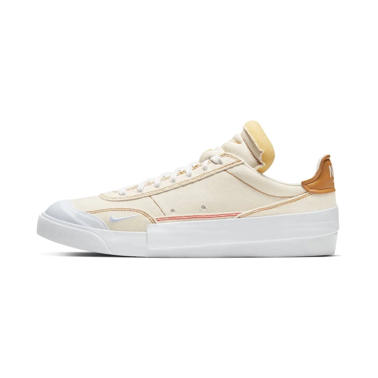 nike-drop-type CW6213-212