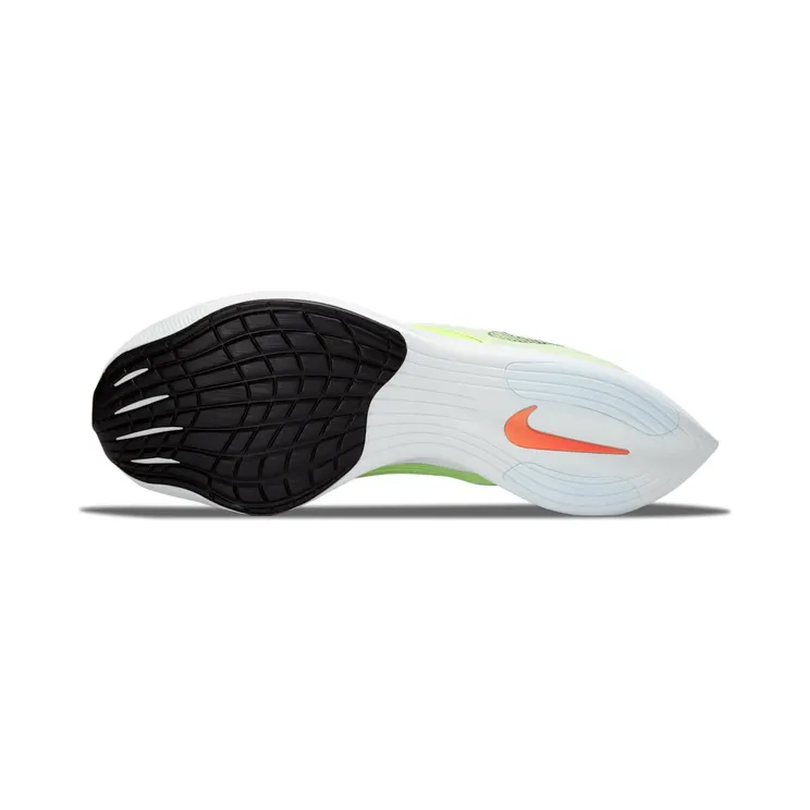 nike-zoom CU4111-700