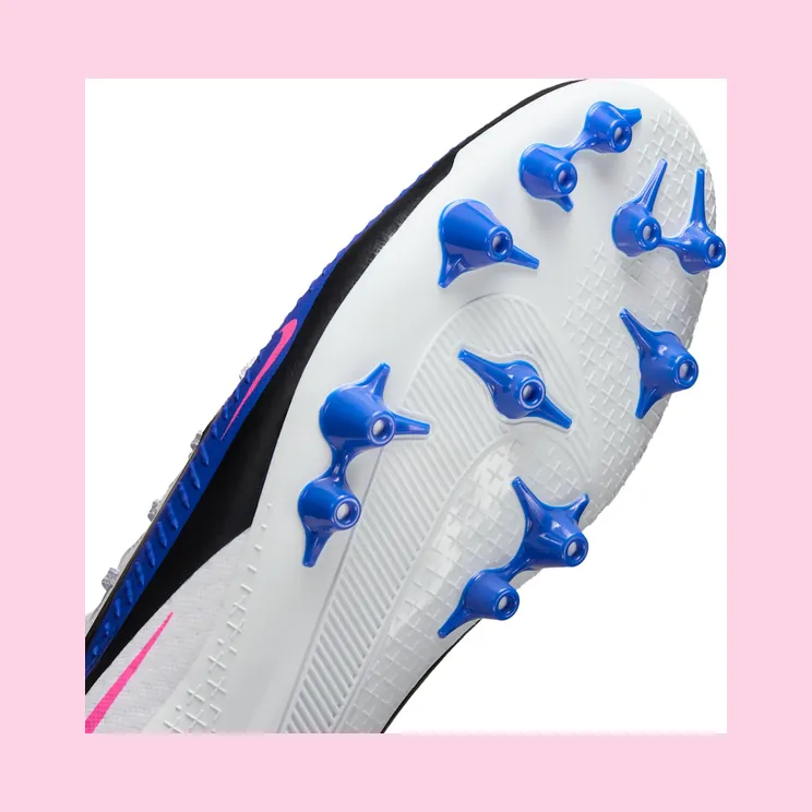 nike-phantom HQ2322-446
